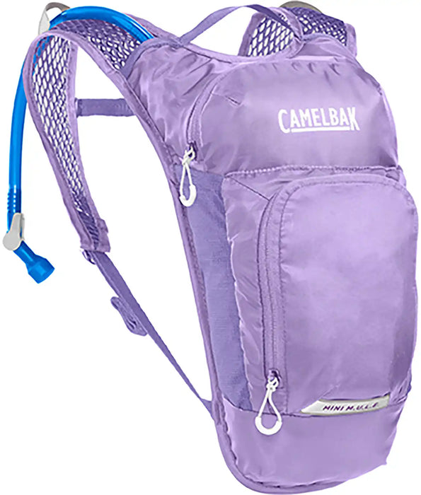 Camelbak Mini-MULE 1.5L Kids Hydration Pack