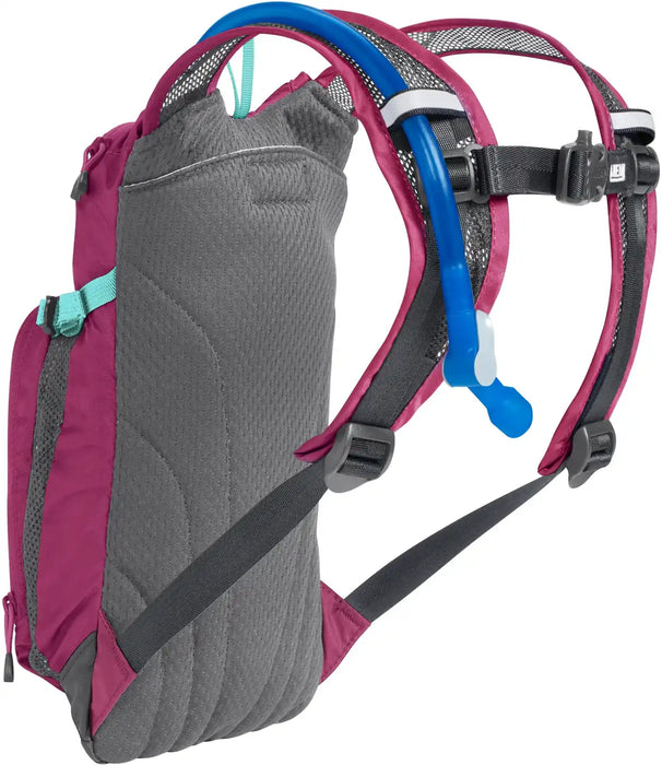 Camelbak Mini-MULE 1.5L Kids Hydration Pack