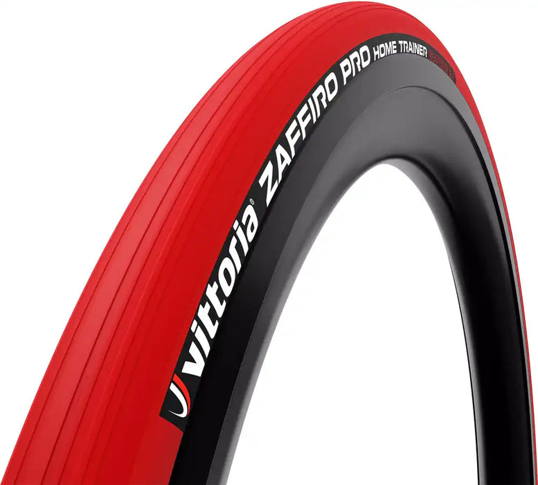 Vittoria Zaffiro Pro Clincher Home Trainer Tyre