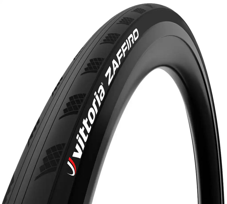 Vittoria Zaffiro V G2 Clincher Wirebead Road Tyre