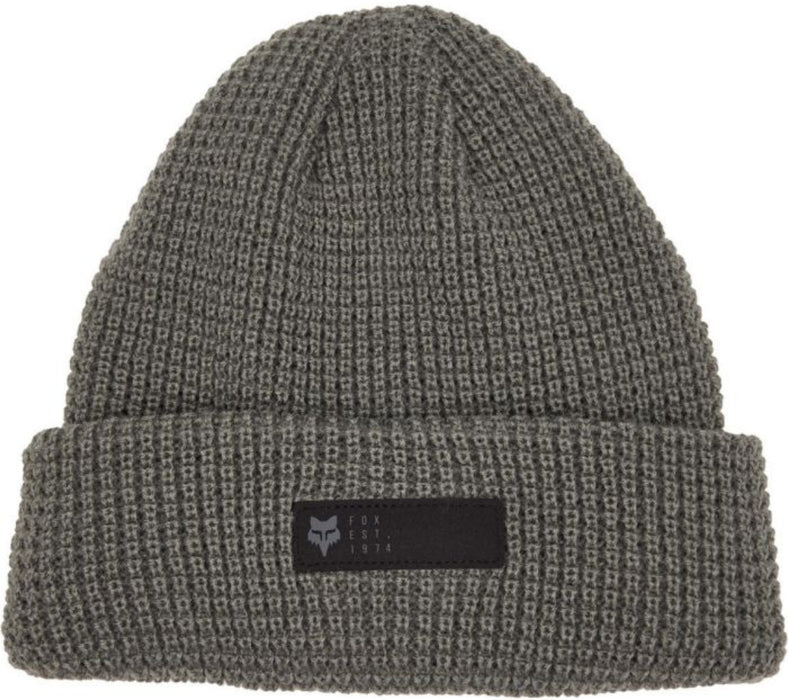 Fox Zenther Beanie