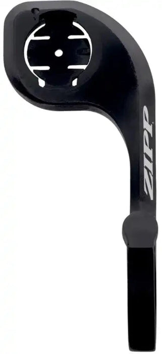 Zipp Quickview Out Front Garmin Mount