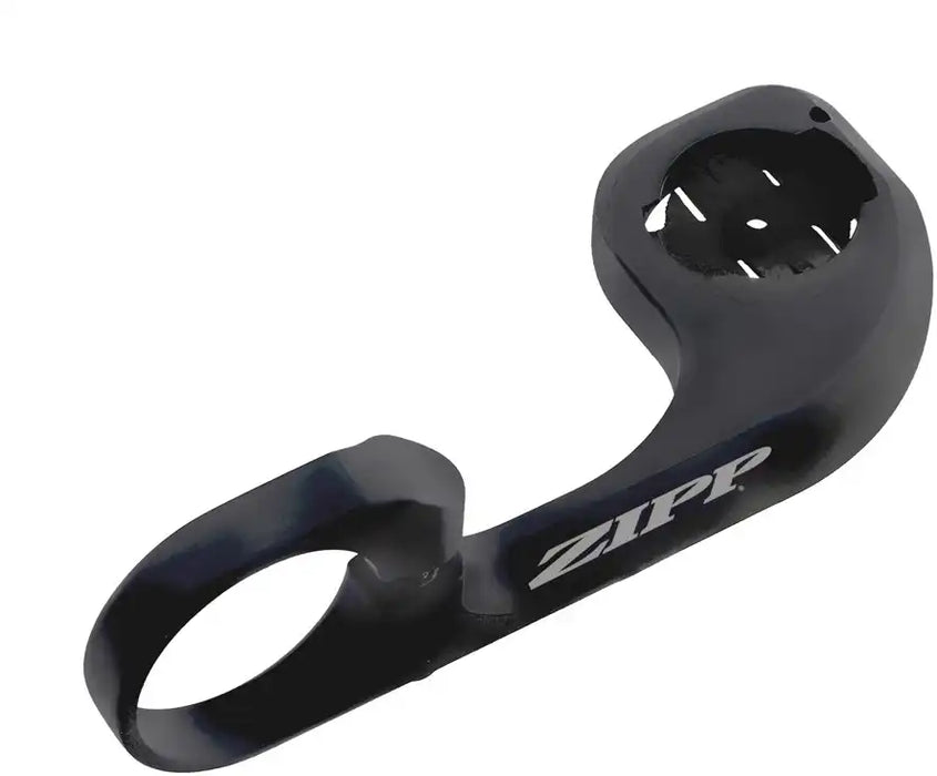 Zipp Quickview Out Front Garmin Mount