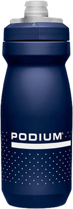 Camelbak Podium Bottle