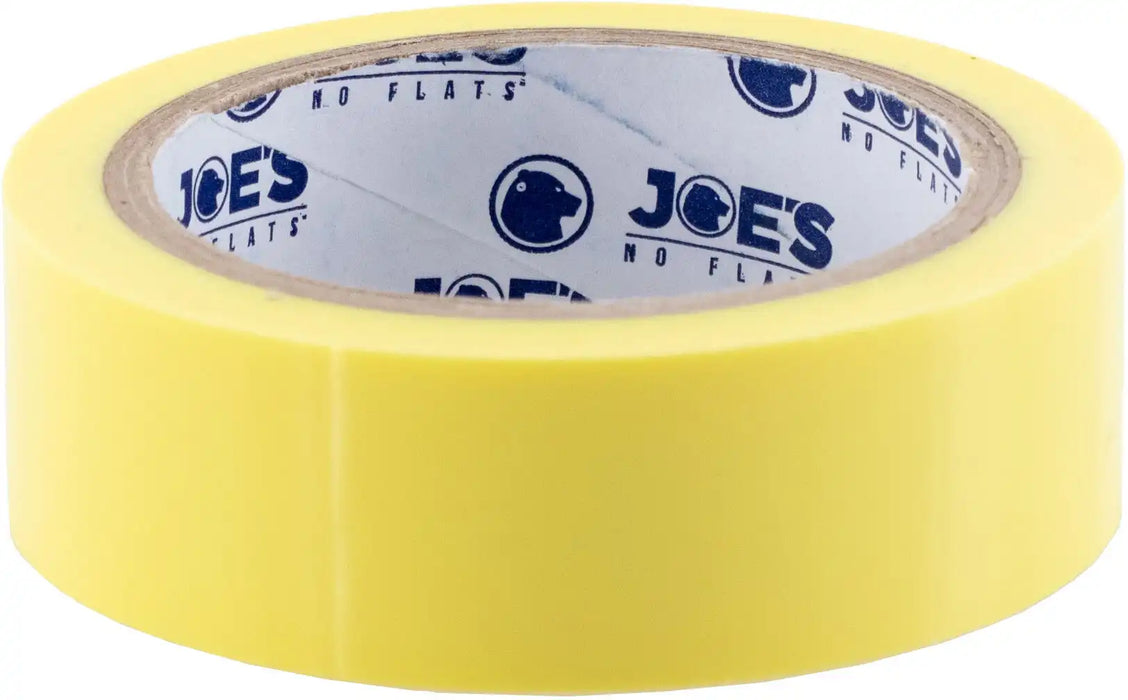 Joes No-Flats Tubeless Rim Tape