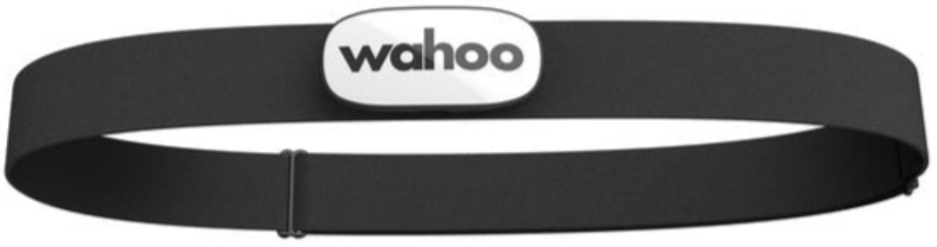 Wahoo TrackR Heart Rate Strap