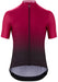 Assos Mille GT Shifter C2 Mens SS Jersey - ABC Bikes