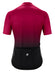 Assos Mille GT Shifter C2 Mens SS Jersey - ABC Bikes