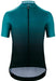 Assos Mille GT Shifter C2 Mens SS Jersey - ABC Bikes