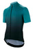 Assos Mille GT Shifter C2 Mens SS Jersey - ABC Bikes