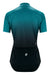 Assos Uma GT Shifter Womens SS Jersey - ABC Bikes