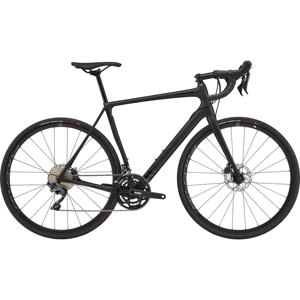 Cannondale 2021 online