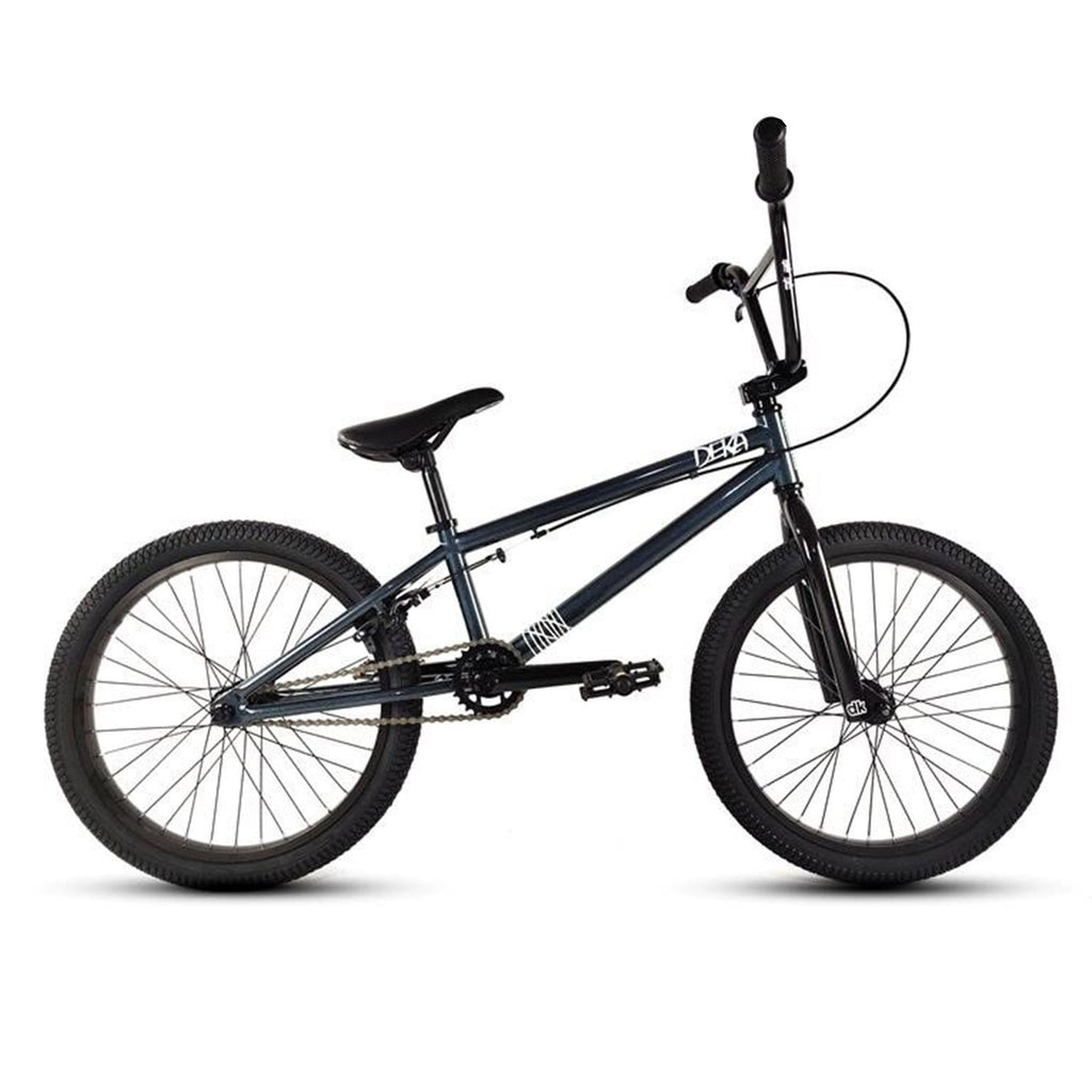 Dk hotsell bmx price