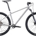 2021 Norco Storm 1 SE LG / 29 Silver | ABC Bikes