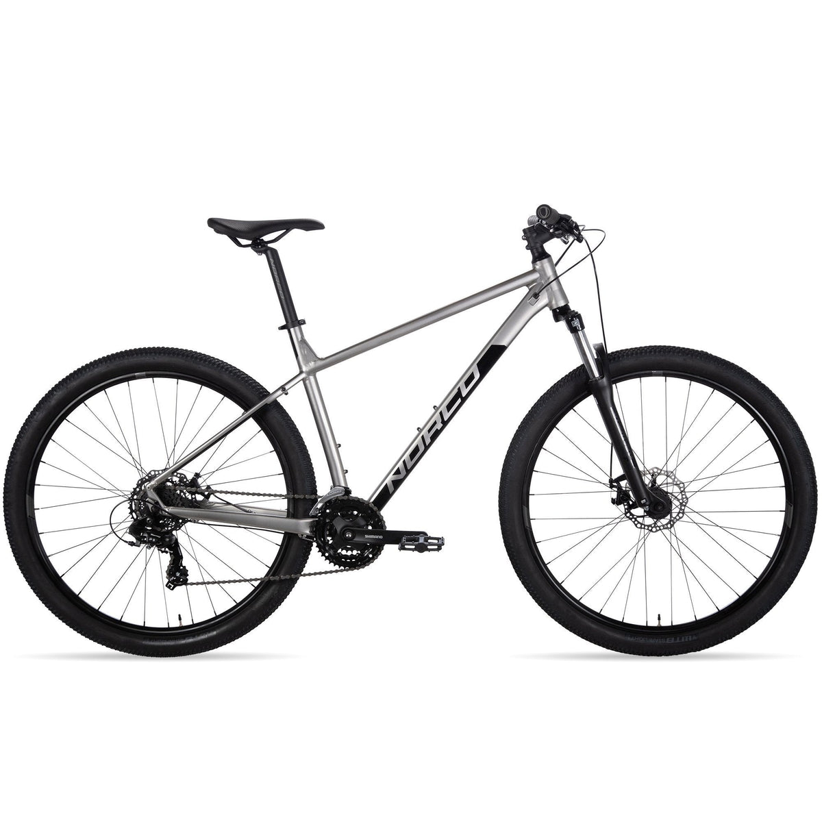 Norco storm cheap 4 australia