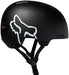 Fox Flight MIPS BMX Helmet - ABC Bikes