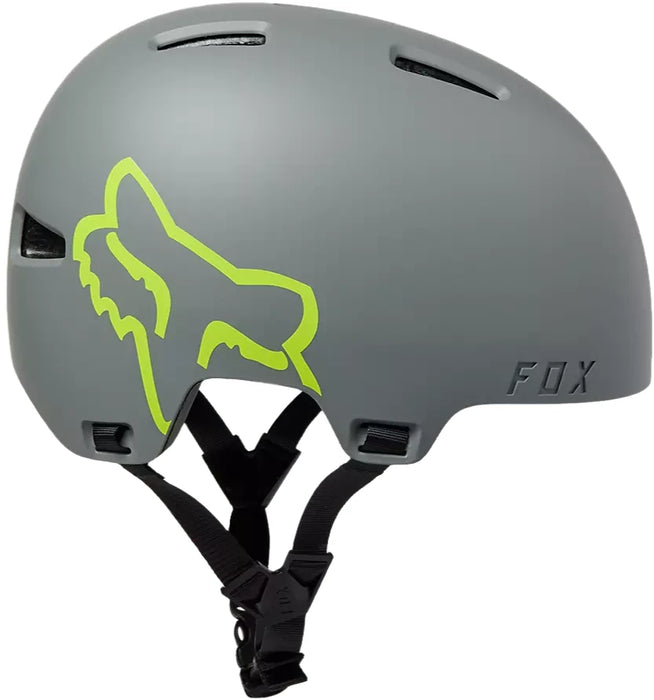 Fox Flight MIPS BMX Helmet - ABC Bikes