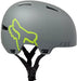 Fox Flight MIPS BMX Helmet - ABC Bikes