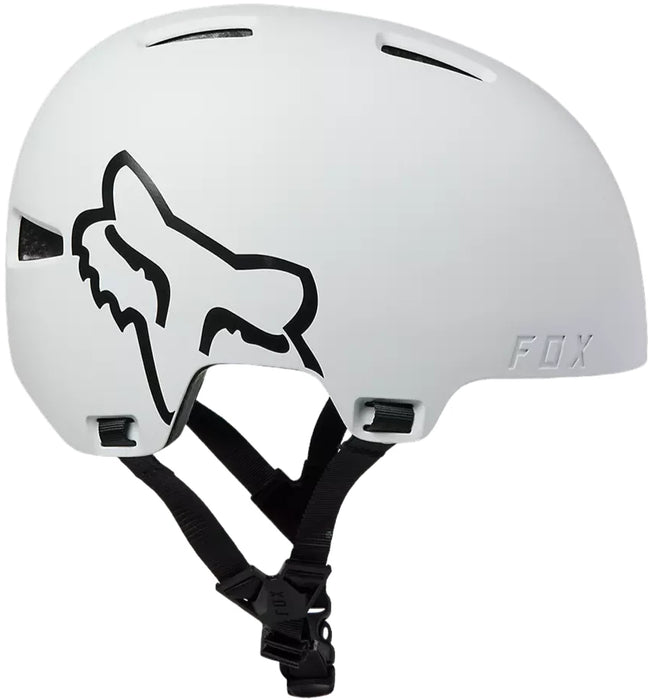 Fox Flight MIPS BMX Helmet - ABC Bikes