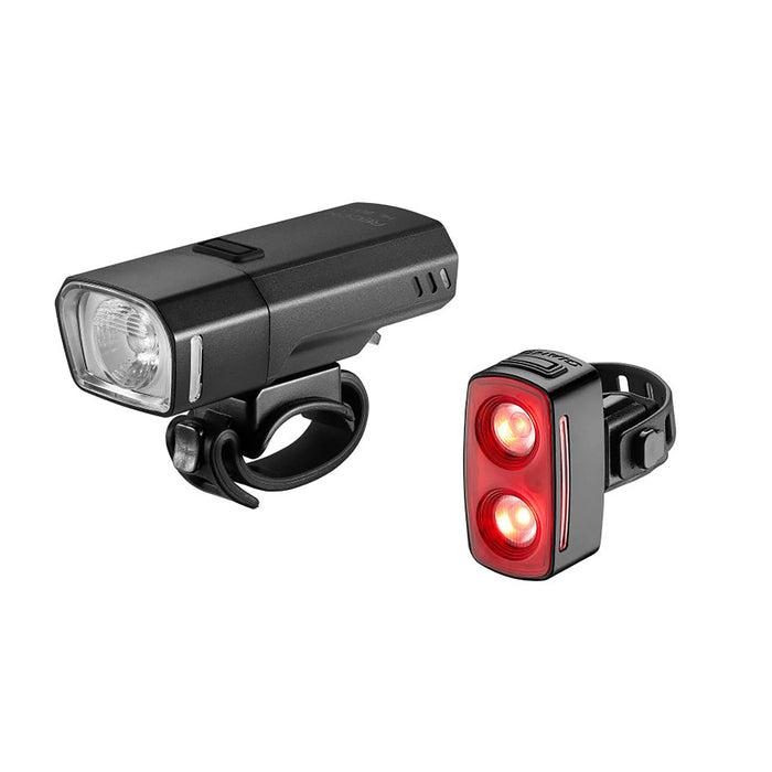 Giant Recon HL 600 / TL 200 USB Lightset | ABC Bikes