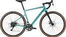 2023 Cannondale Topstone 3 - ABC Bikes