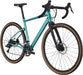 2023 Cannondale Topstone 3 - ABC Bikes