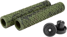 Cinema Interlace BMX Grips Camouflage | ABC Bikes