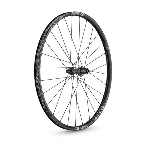 DT Swiss E 1900 Spline 30 Tubeless Disc Wheel 27.5 / 148x12 Centerlock Boost SRAM XD | ABC Bikes