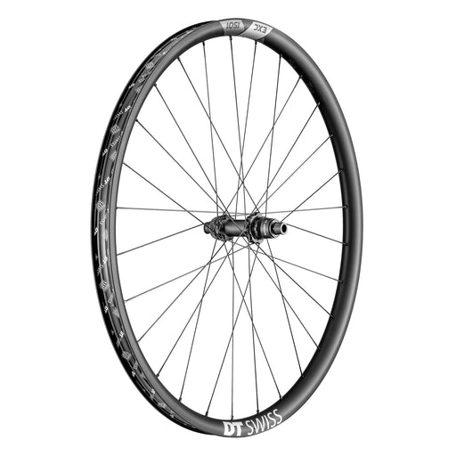 DT Swiss EXC 1501 Spline One 30 Tubeless Disc Wheel 27.5 / 148x12 Centerlock Boost SRAM XD | ABC Bikes