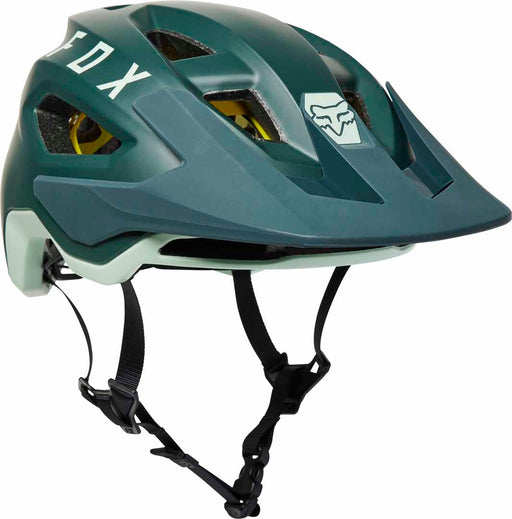 Fox Speedframe MIPS MTB Helmet - ABC Bikes