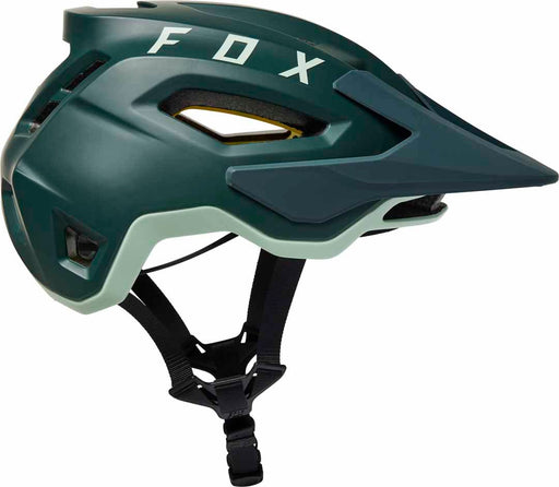 Fox Speedframe MIPS MTB Helmet - ABC Bikes