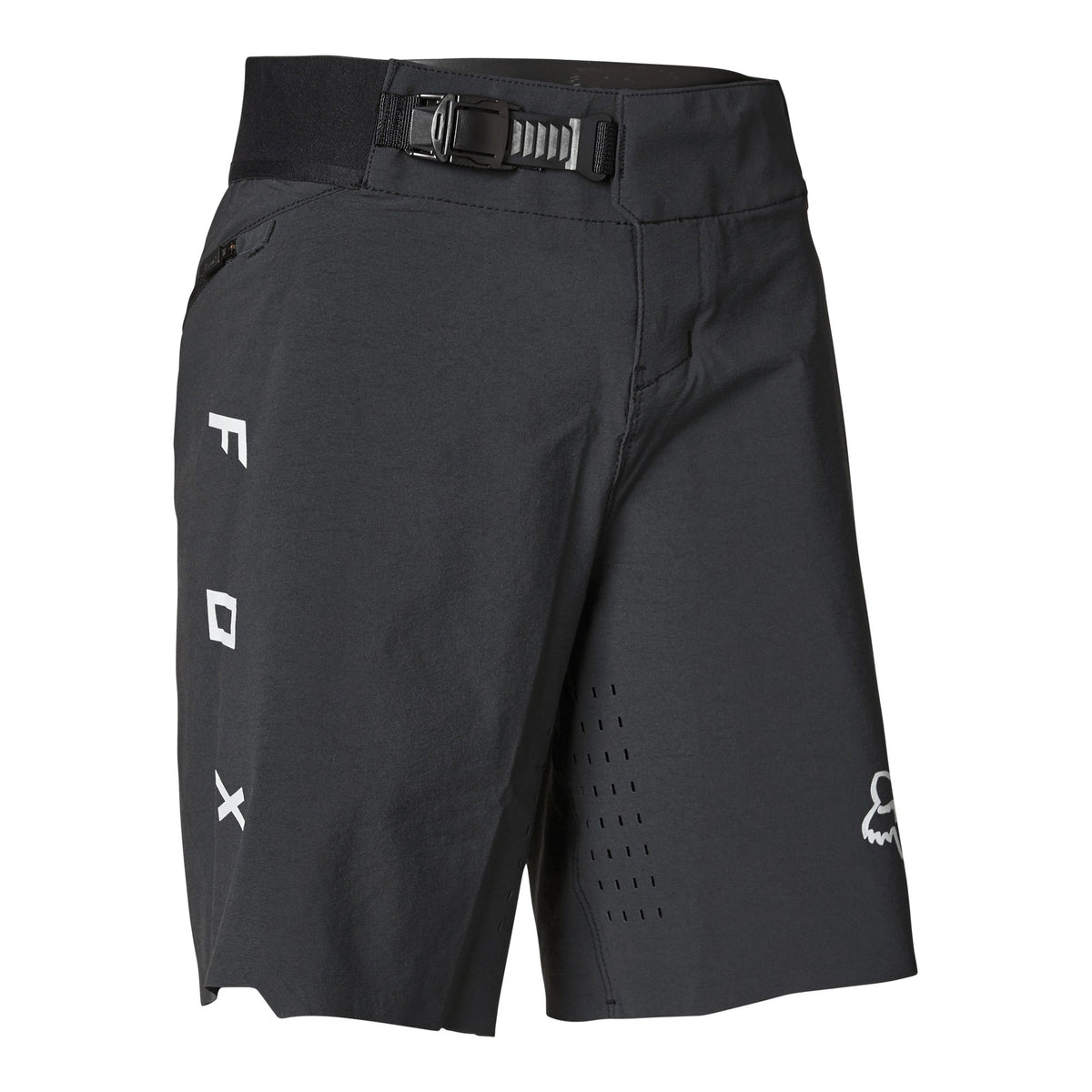 Fox Flexair Youth MTB Shorts [27397] | ABC Bikes