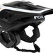 Fox Dropframe Pro Divide MTB Helmet [product_colour] | ABC Bikes