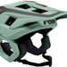 Fox Dropframe Pro Divide MTB Helmet [product_colour] | ABC Bikes