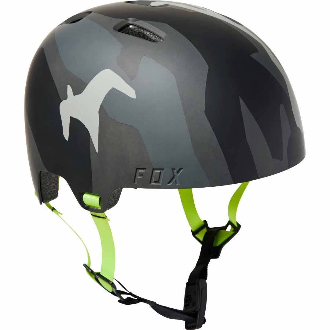 Casco fox online skate