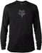 Fox Ranger TruDri Mens LS MTB Jersey - ABC Bikes