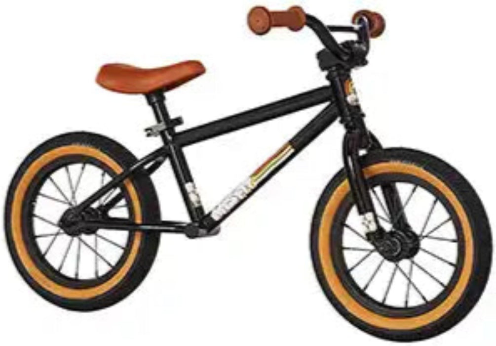 2023 Fit Bike Misfit Balance - ABC Bikes