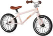 2023 Fit Bike Misfit Balance - ABC Bikes