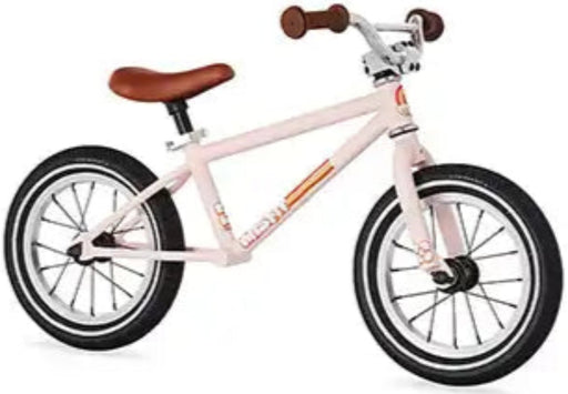 2023 Fit Bike Misfit Balance - ABC Bikes