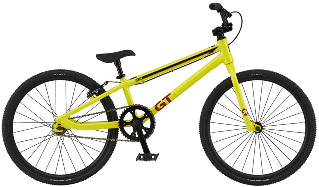 gt mach one race bmx bike 2020