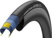 Goodyear Vector 4Seasons Tubeless Folding Road Tyre 700 x 25 Black | ABC Bikes