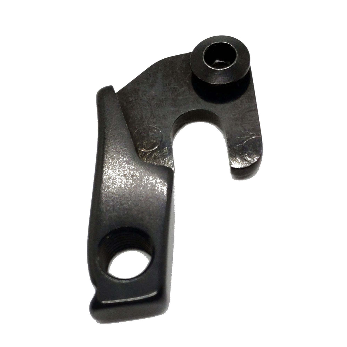 Norco Storm Derailleur Hanger 