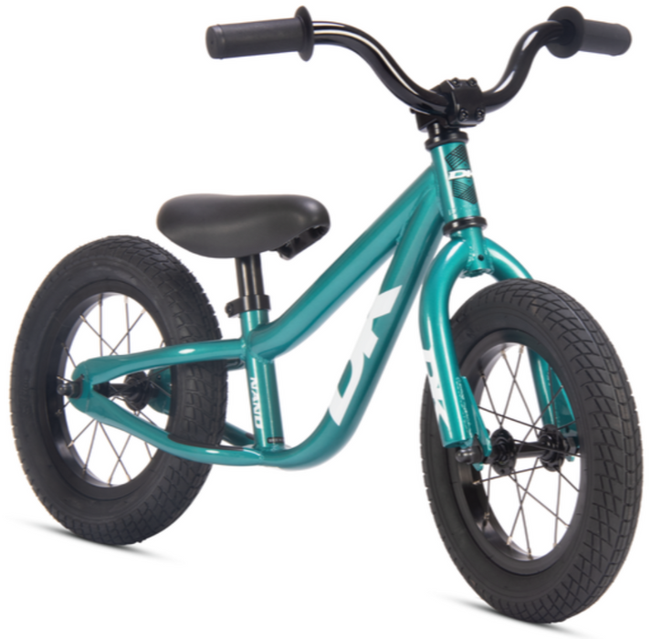 2021 DK Nano Girls - ABC Bikes