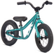 2021 DK Nano Girls - ABC Bikes