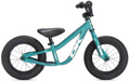 2021 DK Nano Girls - ABC Bikes