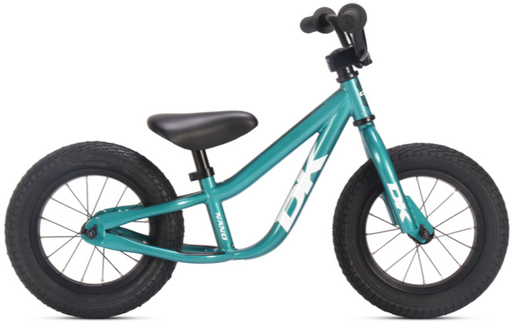 2021 DK Nano Girls - ABC Bikes