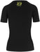 Assos Spring Fall Skin Womens SS Baselayer - ABC Bikes