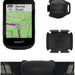 Garmin Edge 530 GPS Computer Sensor Bundle Black | ABC Bikes