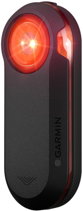 Garmin Varia RTL515 Smart Rear Light | ABC Bikes