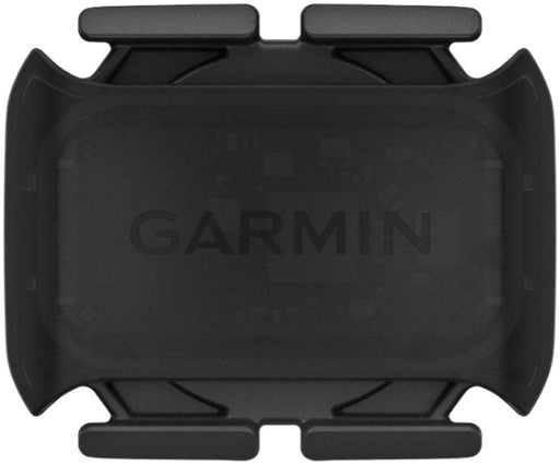 Garmin Bike Cadence Sensor 2 | ABC Bikes